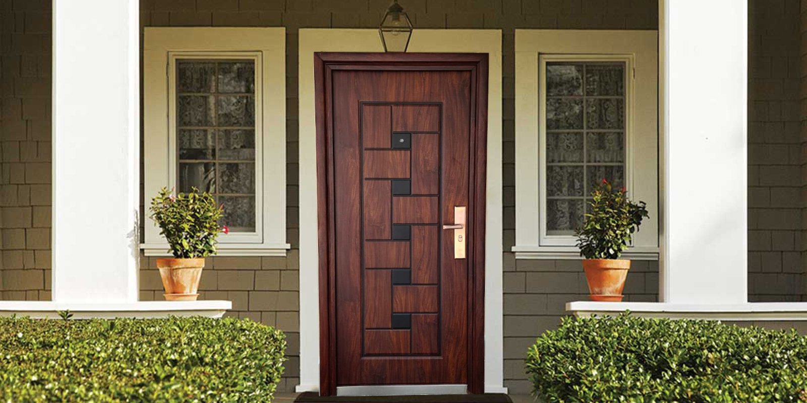 primery-dizajna-vxodnoj-gruppy-51